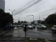 Imagine atasata: Inundatii - 2016.08.02- 270.jpg
